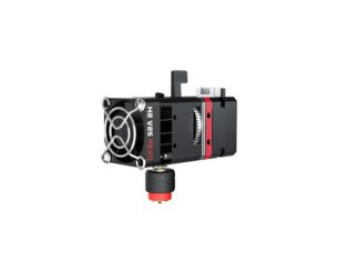BIQU H2 V2S Revo Extruder