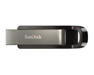 SanDisk Extreme Go 128GB USB 3.2 Flash Drive 395MB/s R &180MB/s W