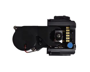 Sovol Extruder Kit (T500)