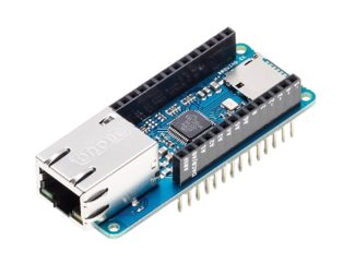 Official Arduino MKR ETH Shield ASX00006