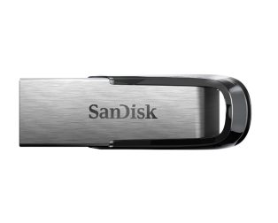 SanDisk Ultra Flair 256GB USB 3.0 Pen Drive