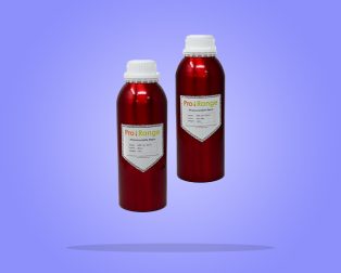 Pro-Range - ABS like Resin