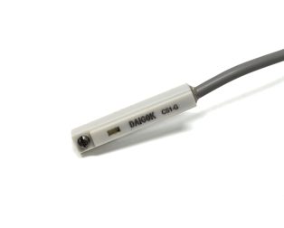 DAIGOK CS1-G Magnetic/inductive Sensor Modules ROHS