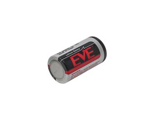 EVE ER26500 C 3.6V Lithium Battery