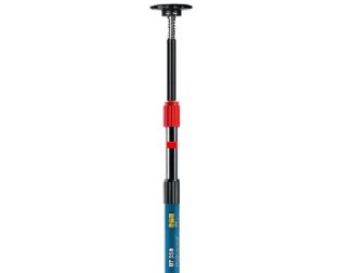 BOSCH BT 350 PROFESSIONAL TELESCOPIC POLE