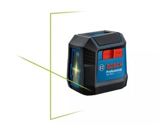 BOSCH GLL 50 G Professional Line Laser