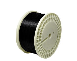 20AWG High voltage silicone wire