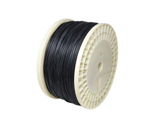 22AWG Multicore insulated cable(4 cores) Silicone