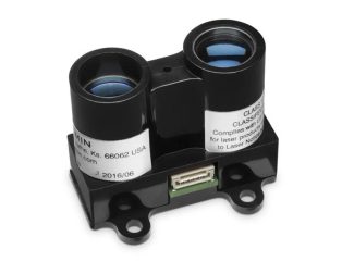 GARMIN LIDAR-Lite v3 Optical Distance Measurement Sensor