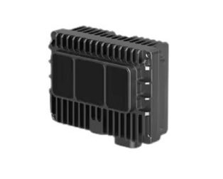 RoboSense E1R 3D LiDAR Sensor - High Precision, 120° Field of View, 75m Max Range