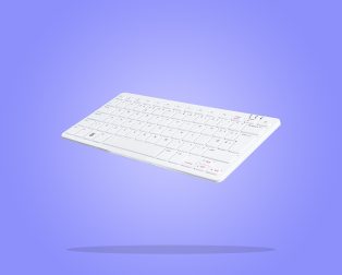 Raspberry Pi Computers