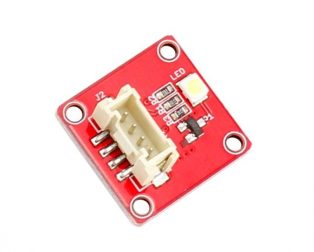 Elecrow Crowtail- Bright LED