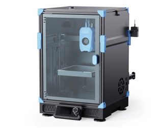 SOVOL ZERO 3D Printer