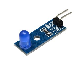LED Indicator