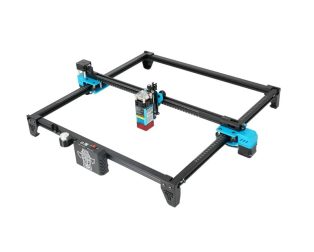 Two Trees – Extension Kit