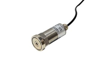 SN-3001-WZ1A-NO1-CX, Temperature and Vibration Sensor (RS485)
