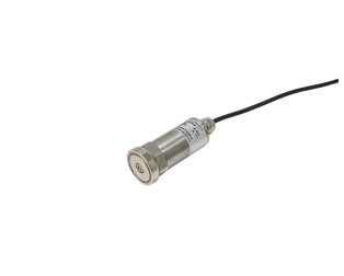 SN-3001-WZ3A-NO1-CX, Temperature and Vibration Sensor (RS485)