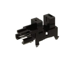 SHARP GP1S173LCS2F Photointerrupter - Transmissive Type