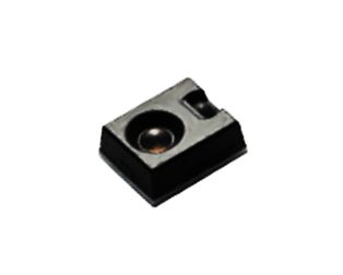 SHARP GP2AP007A00F Proximity Sensor