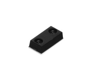 SHARP GP2AP030A00F Proximity Sensor