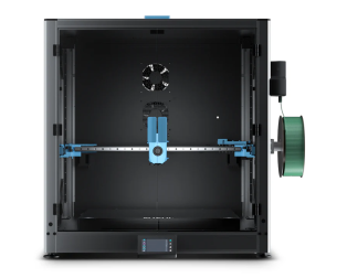 SOVOL SV08 Max Enclosure Kit