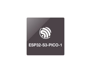 Espressif ESP32-S3-PICO-1-N8R8 IC
