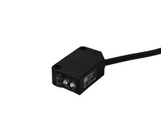 OMRON E3Z-D62, Photoelectric Sensor