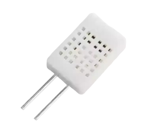 HR202L Humidity Sensor with shell
