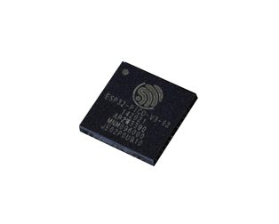 Espressif ESP32-PICO-V3-02 IC