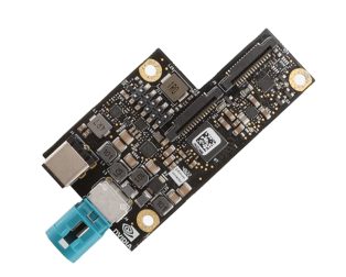 Stereolabs ZED Link Capture Card Duo
