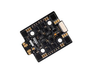 T MOTOR F60A 8S 4IN1 20X20 Racing ESC