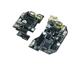 SOVOL Hotend Adapter Board Kit for SV08 3D Printer