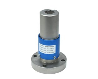 Pro-Range GTS307 0.5KN Static Torque Sensor