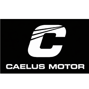 CAELUS