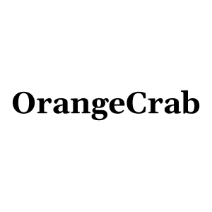 ORANGECRAB