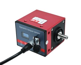 SOP SOP-N200 5N.m 8000RPM, 0-10V Torque Sensor with RS485