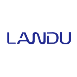 LANDU