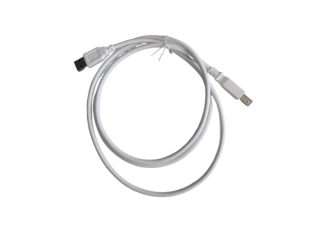 Lapcare LPPRNCB USB 3.0 Printer Scanner Cable 1.5M for HP & Canon