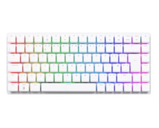 Official Raspberry Pi 500+ Desktop Kit US Layout, With Beginner’s Guide