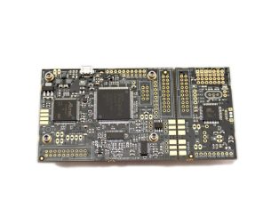 NewAE NAE-CW1173 Development Boards & Kits - ChipWhisperer-Lite