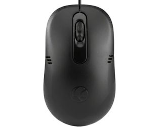 LAPCARE L-60 Plus Optical Mouse