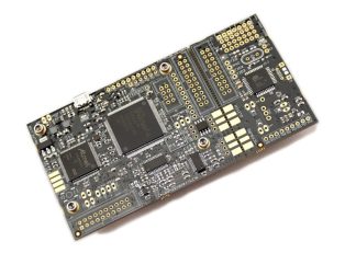 ARM Development Board