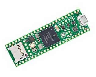 Teensy DEV 16771 Development Board