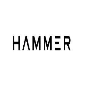 HAMMER
