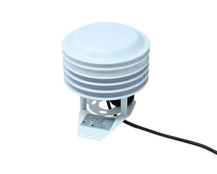 Renke RS-BYH-M-EX Solar Radiation Shield